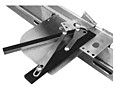 Press Brake Accessories